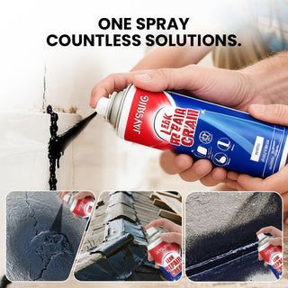 TitanSeal 24 - Long-Lasting Waterproof Defense