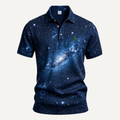 Starry Sky