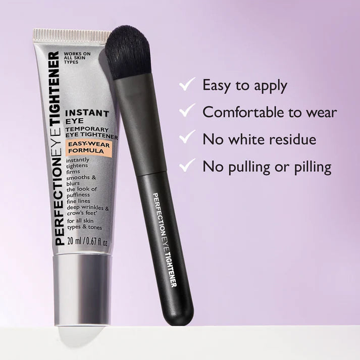 RevitaLook - Eye Tightener & Smoother