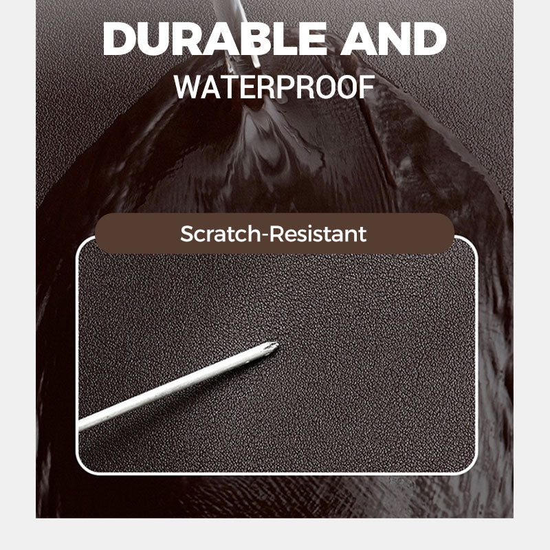 CommandPack - Everyday Carry Tactical Bag