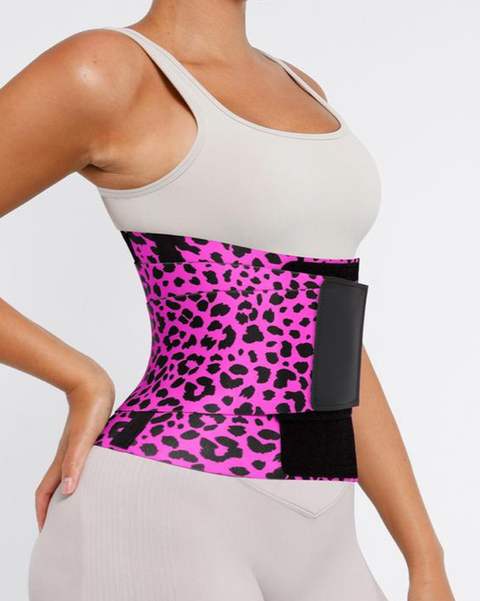 VitaSlim - Everyday Waist Trainer