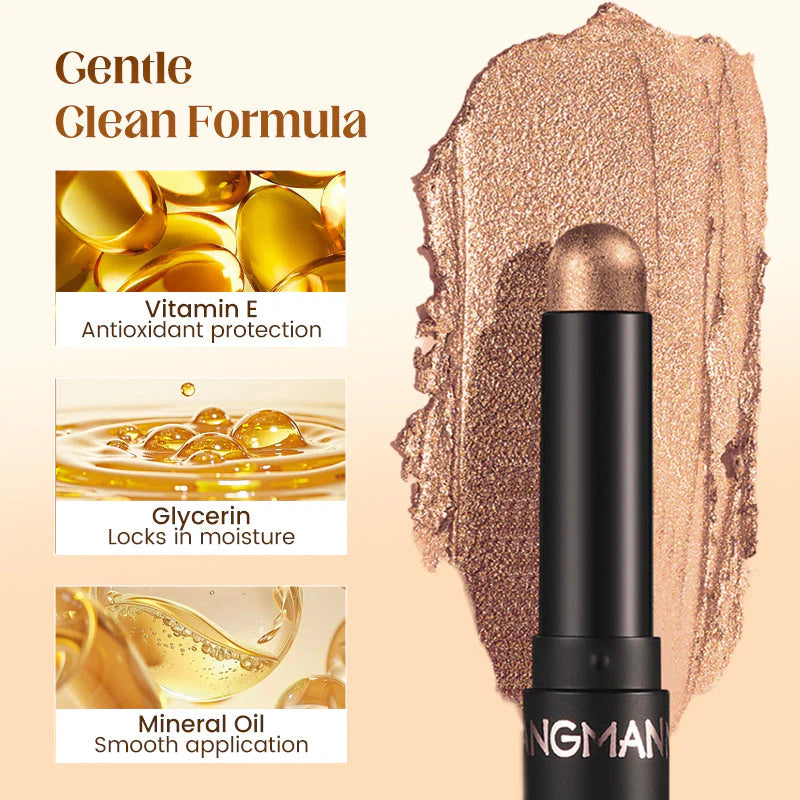 RadiantRush – One-Swipe Shadow Stick