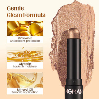 RadiantRush – One-Swipe Shadow Stick