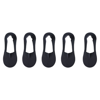 CoolCloud – Ice Silk Anti-Slip Socks