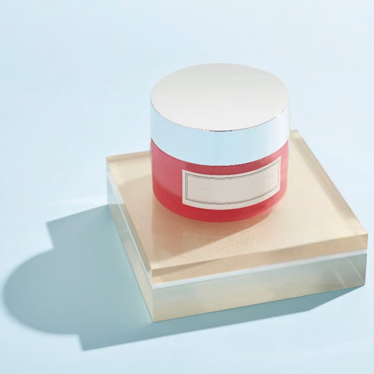 Elevé | Firming Face Cream