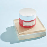 Elevé | Firming Face Cream