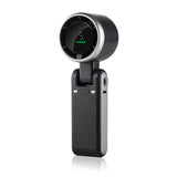 WindRush - Portable Turbo Cooling Fan