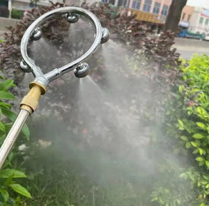 2023 Spring Sale - Multifunctional Annular Nozzle - 👍Buy 3 Get 2 Free & Free Shipping marnetic