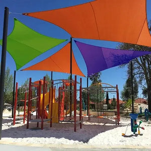 UV Protection Canopy marnetic