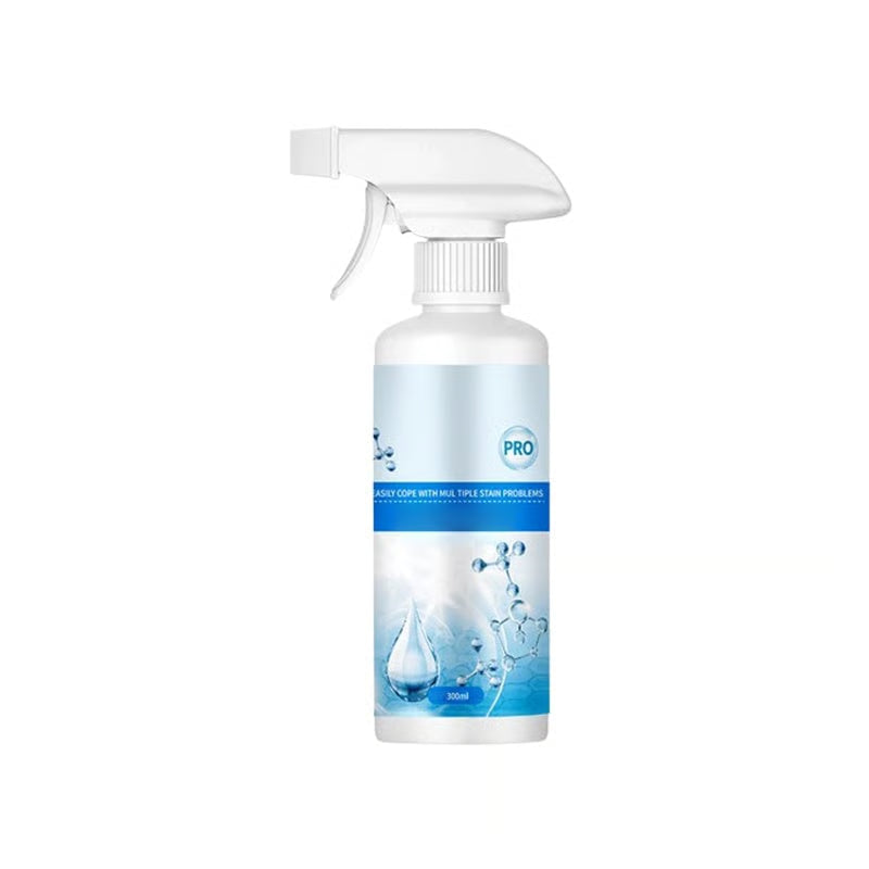 CleanSynd – Laundry Emulsifier Spray
