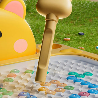 MagnaArt – Cartoon Dot Art Drawing Board
