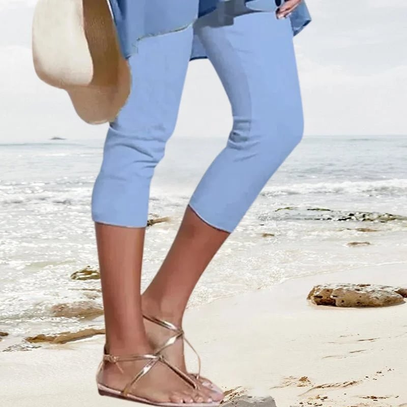 MoveFree - Classic Everyday Leggings