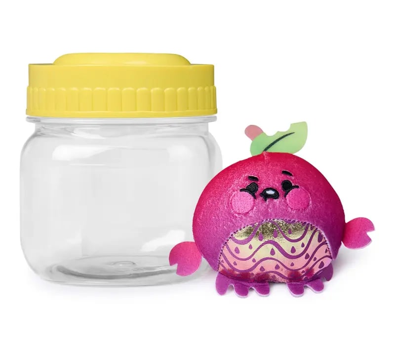 MagicPop – Water Reveal Collectible Squishy Toy