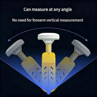 Excavator Grade Control System – Beidou RTK, IP68, Any‑Angle Leveling, 3‑Day Battery