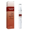 ClearGuard – Effective Wart Removal Pen