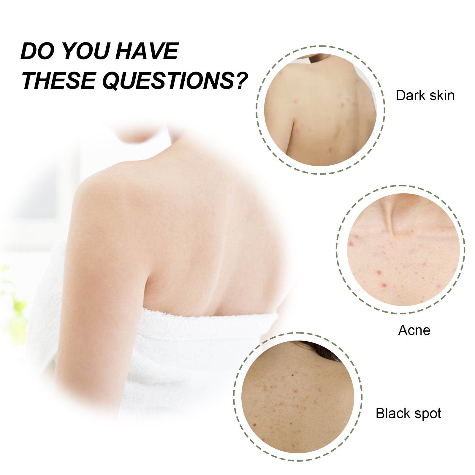 Lustre Bloom | Hydrating Bath & Shower Oil with Jojoba