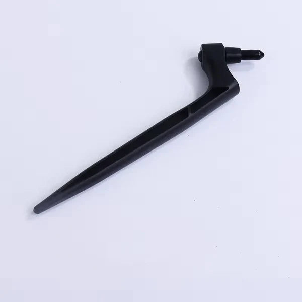 CutCrafter – Precision Craft Cutting Tool Set