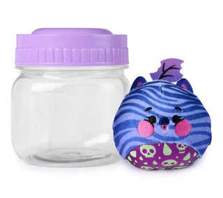 MagicPop – Water Reveal Collectible Squishy Toy