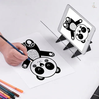 ArtMirror Pro - Effortless Drawing Reflector