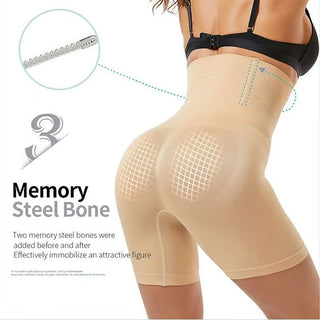 BodyCharm – Lift & Slim Shaper Pants