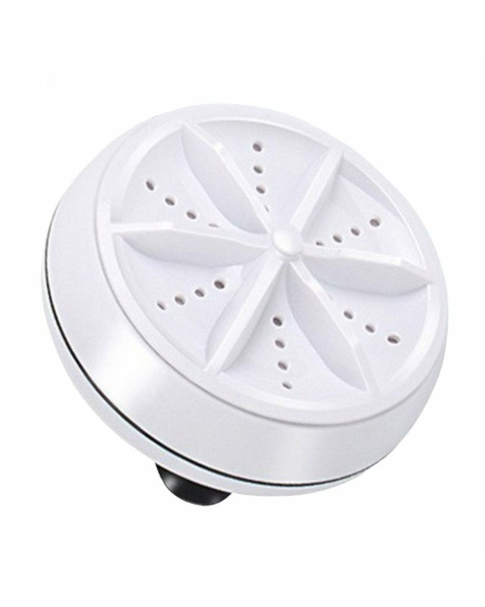 HomeEase – Compact Dishwasher & Washer Combo
