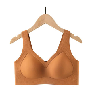 Skinelle - Women's Comfort Underwear | Soft Touch with Lasting Flexibility