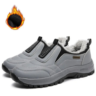 LiteStep - Lightweight Orthotic Everyday Shoes