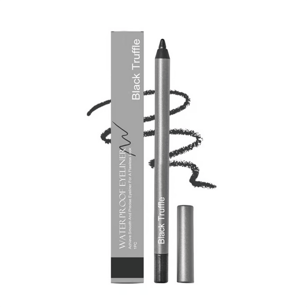 PrecisionInk – Ultra Longwear Eyeliner