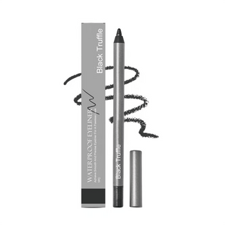 PrecisionInk – Ultra Longwear Eyeliner