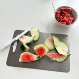 SafeSlice  -  High Performance Cutting Board