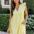 Lemonade
