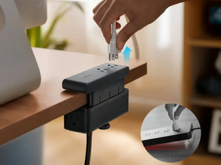 VoltFusion – Premium 3-in-1 Super Fast Charging Cable