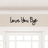 ForeverLove – Romantic Keepsake Gift
