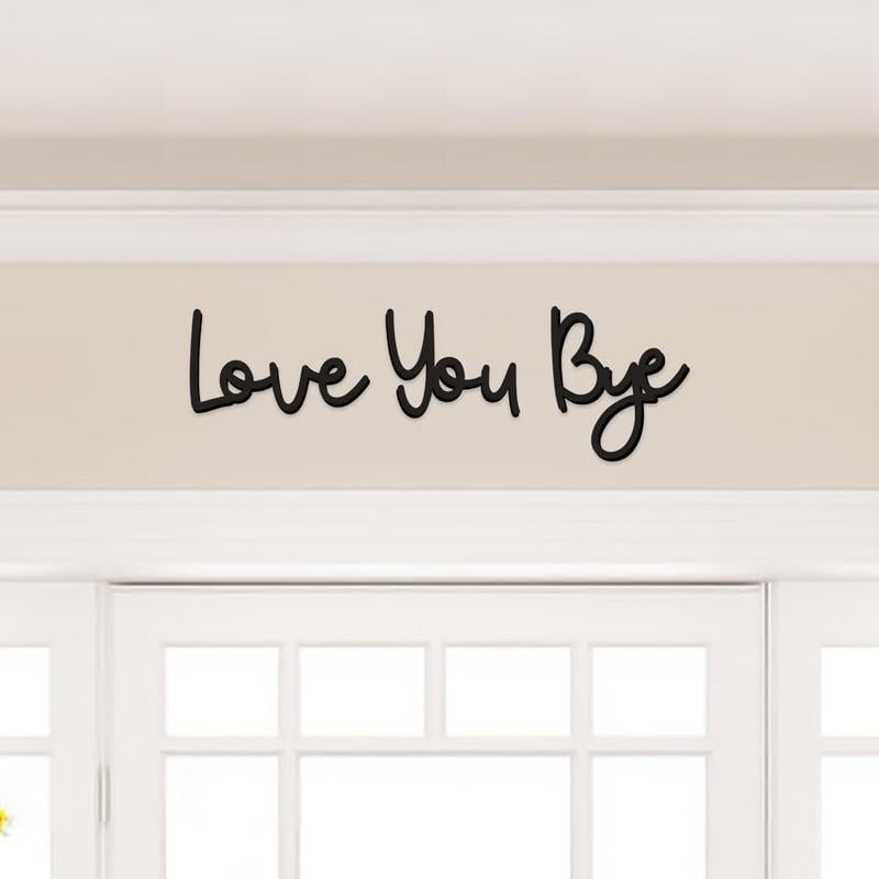 ForeverLove – Romantic Keepsake Gift