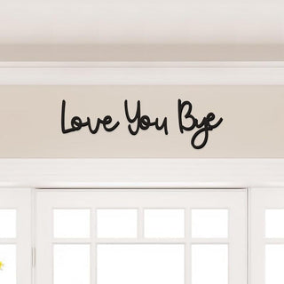 ForeverLove – Romantic Keepsake Gift