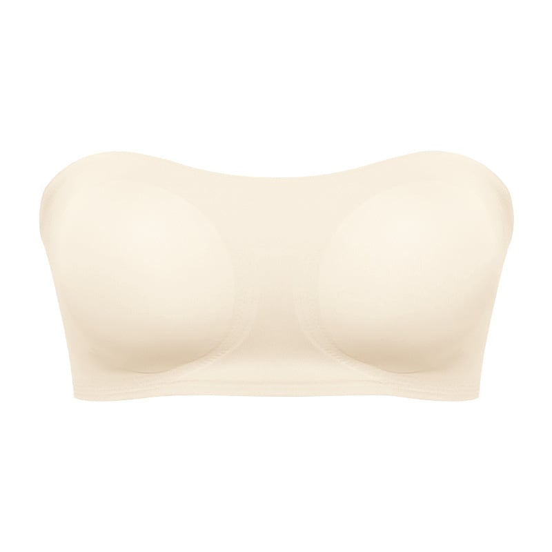 ComfortLift – Invisible Crossover Comfort Bra