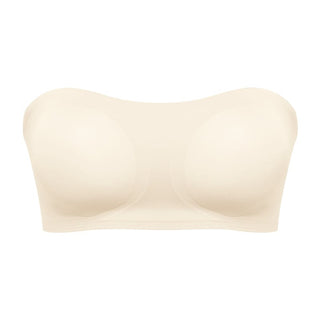 ComfortLift – Invisible Crossover Comfort Bra