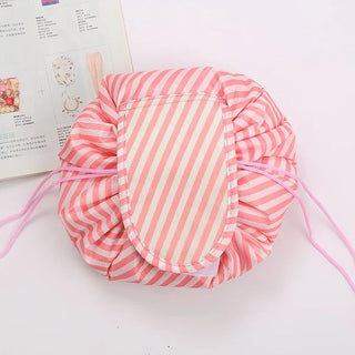 Magic Cosmetics Pouch marnetic