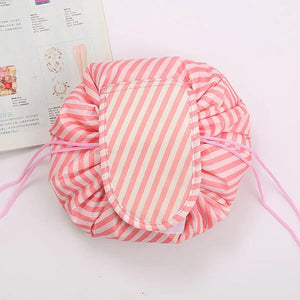 Magic Cosmetics Pouch marnetic