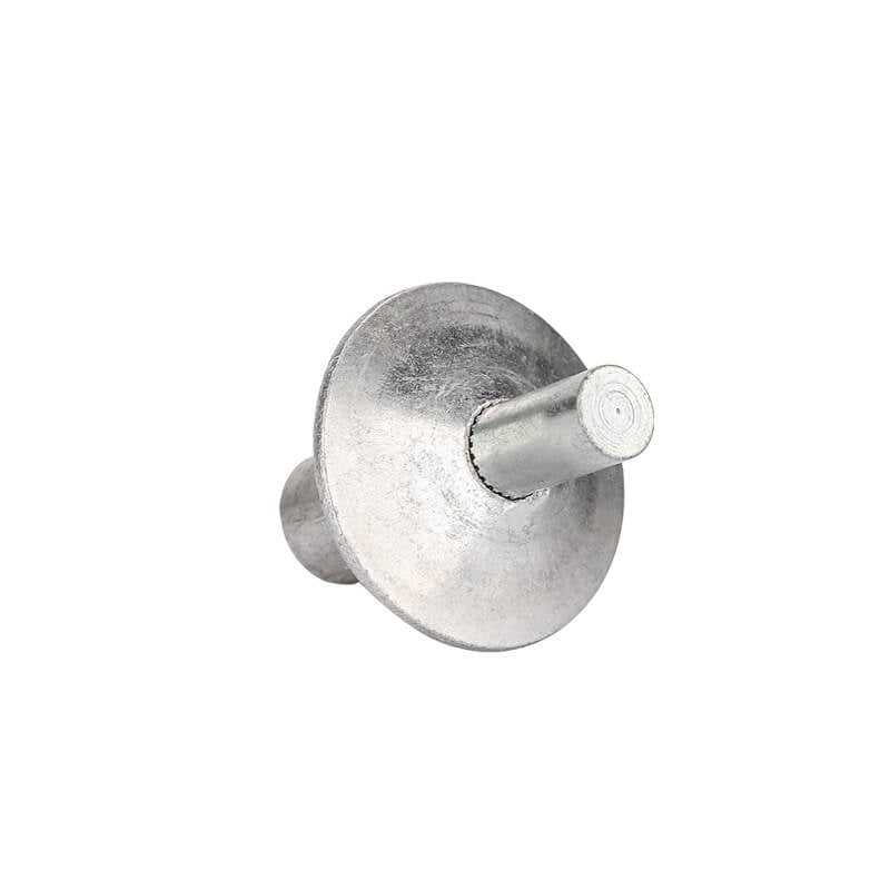 RapidRivet - Effortless DIY Rivet Kit