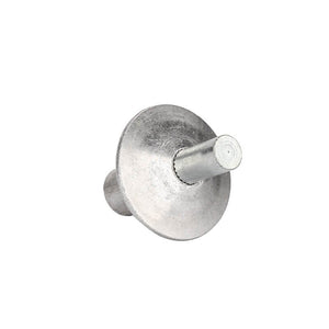 RapidRivet - Effortless DIY Rivet Kit