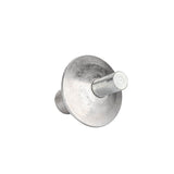 RapidRivet - Effortless DIY Rivet Kit