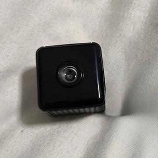 NightGuard – Mini HD Smart Security Camera