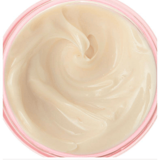 SilkLift – Luxe Body Firming Cream