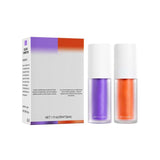 Whiteset - Deep Violet Color Neutralizing Serum