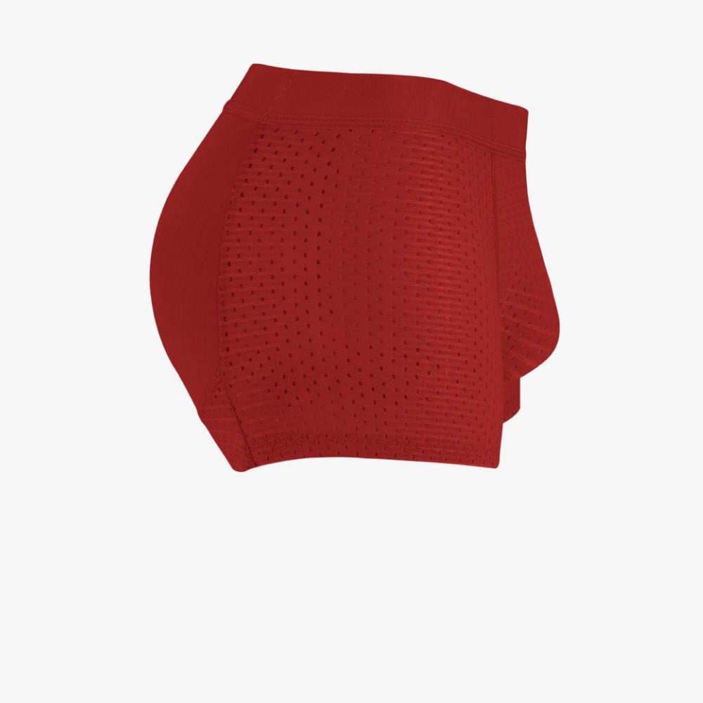 FormFlex - Ergonomic Comfort Boxer Briefs