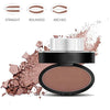 VelvaBrow Highlight Set – Bold definition with a soft touch