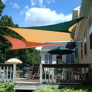 UV Protection Canopy marnetic