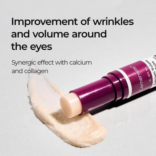 CalciGlow – Anti Aging & Firming Multi Balm Stick