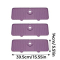Purple*3